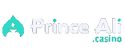 PrinceAli Casino